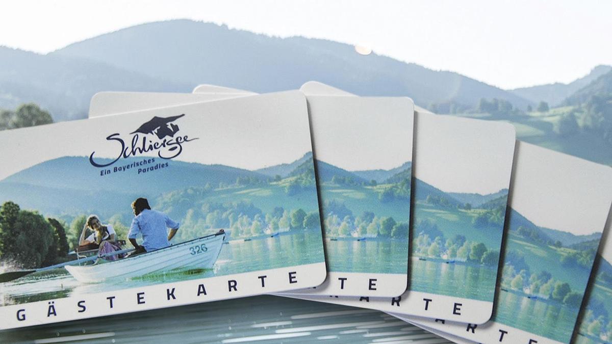 Der Anderlbauer Am See Schliersee Exterior foto